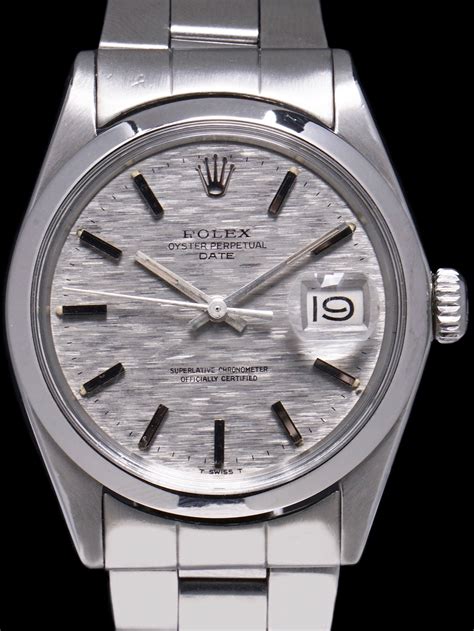 rolex oyster watch 1971|authentic rolex oyster perpetual.